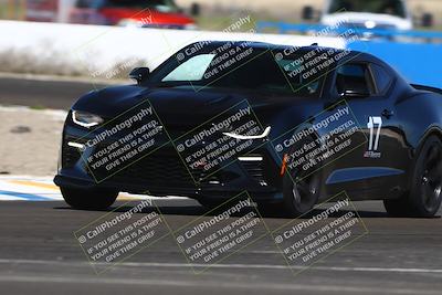 media/Mar-08-2025-Speed SF (Sat) [[dc7f532132]]/Green/Session 3 (Turn 1)/